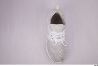 Tony Clothes  344 casual shoes white athletic sneakers 0001.jpg